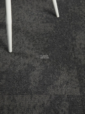 Ruscarpettiles Toscana 02 фото 3 | FLOORDEALER